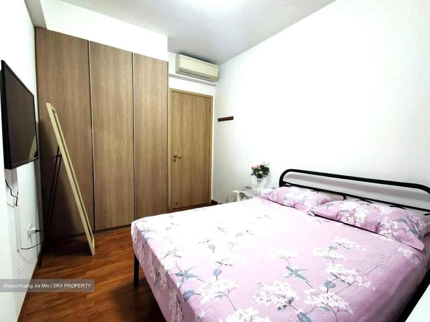 Caspian (D22), Condominium #563333171